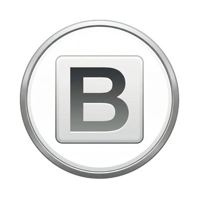 BitRecover MSG to PDF Wizard